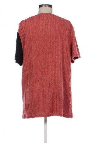 Damen Shirt, Größe XXL, Farbe Mehrfarbig, Preis € 8,49