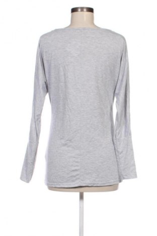 Damen Shirt, Größe M, Farbe Grau, Preis € 3,99