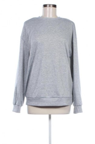 Damen Shirt, Größe L, Farbe Grau, Preis € 13,49