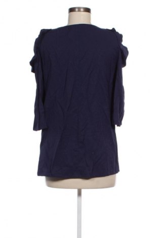 Damen Shirt, Größe L, Farbe Blau, Preis € 5,99