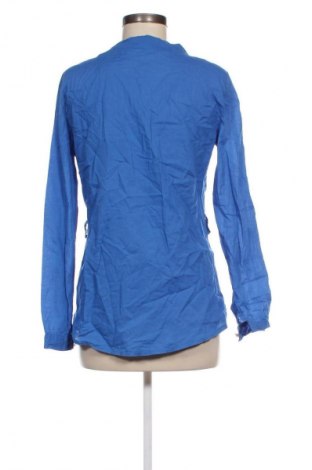 Damen Shirt, Größe L, Farbe Blau, Preis € 6,99