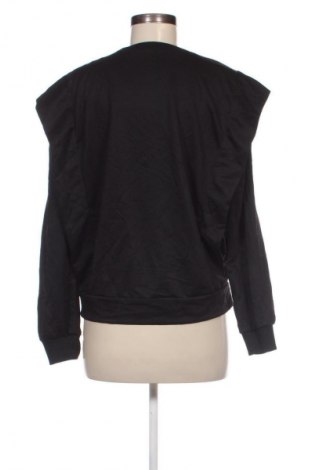 Damen Shirt, Größe M, Farbe Schwarz, Preis € 13,49