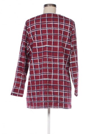 Damen Shirt, Größe L, Farbe Rot, Preis € 13,49