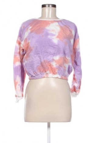 Damen Shirt, Größe L, Farbe Mehrfarbig, Preis € 6,99