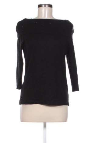 Damen Shirt, Größe S, Farbe Schwarz, Preis € 4,99