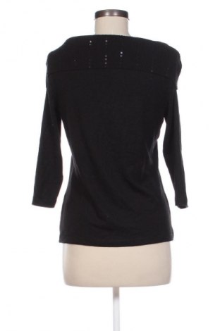 Damen Shirt, Größe S, Farbe Schwarz, Preis € 5,99