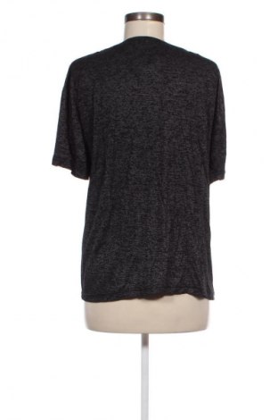 Damen Shirt, Größe XL, Farbe Schwarz, Preis 7,99 €