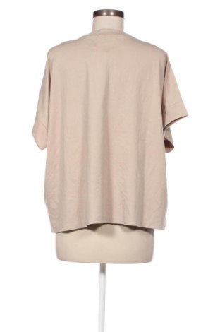 Damen Shirt, Größe L, Farbe Beige, Preis € 15,84