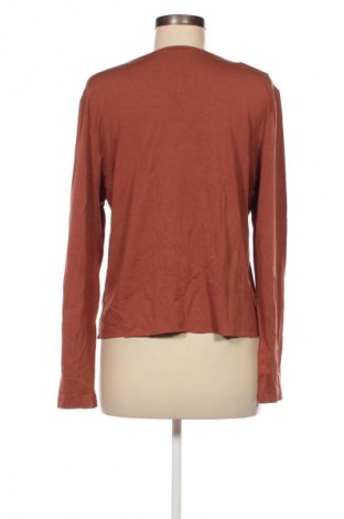 Damen Shirt, Größe M, Farbe Braun, Preis 4,49 €