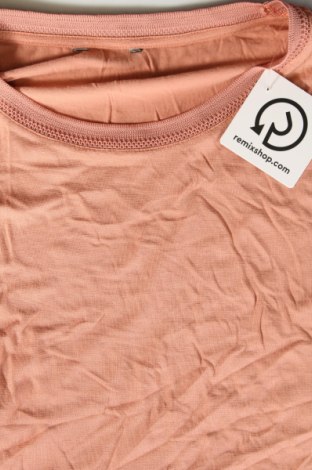 Damen Shirt, Größe L, Farbe Orange, Preis € 13,49