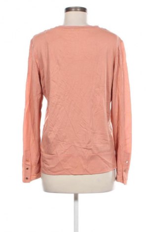 Damen Shirt, Größe L, Farbe Orange, Preis € 13,49