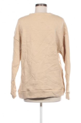 Damen Shirt, Größe S, Farbe Beige, Preis € 5,99