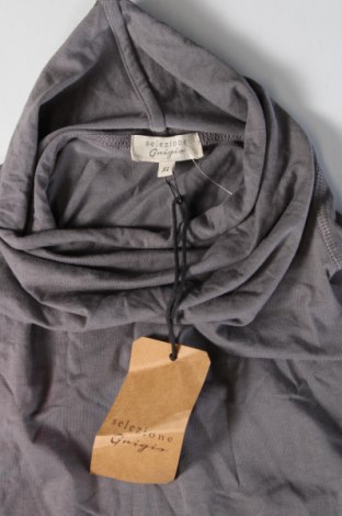 Damen Shirt, Größe XL, Farbe Grau, Preis € 6,99