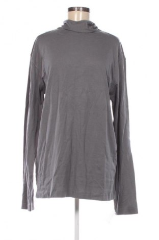 Damen Shirt, Größe XL, Farbe Grau, Preis 5,99 €