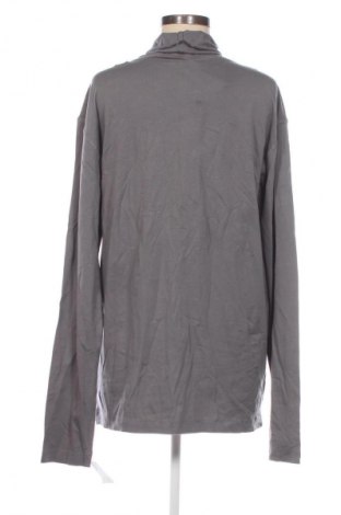 Damen Shirt, Größe XL, Farbe Grau, Preis € 6,99