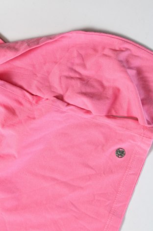 Damen Shirt, Größe L, Farbe Rosa, Preis 5,99 €