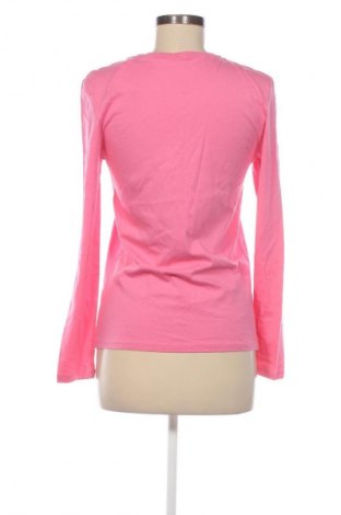 Damen Shirt, Größe L, Farbe Rosa, Preis 5,99 €