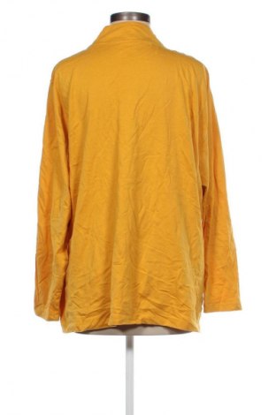 Damen Shirt, Größe XXL, Farbe Orange, Preis 13,49 €