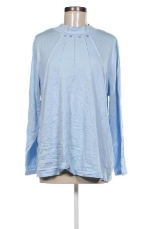 Damen Shirt, Größe XXL, Farbe Mehrfarbig, Preis € 13,49