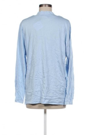 Damen Shirt, Größe XXL, Farbe Mehrfarbig, Preis € 13,49