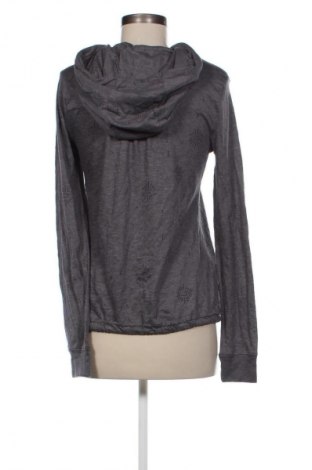 Damen Shirt, Größe M, Farbe Grau, Preis 6,99 €