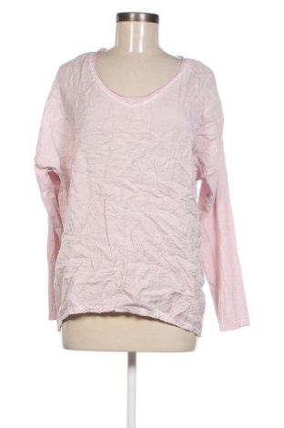 Damen Shirt, Größe L, Farbe Rosa, Preis € 8,99