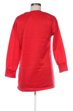 Damen Shirt, Größe XS, Farbe Rot, Preis 5,99 €