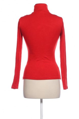 Damen Shirt, Größe S, Farbe Rot, Preis € 13,49