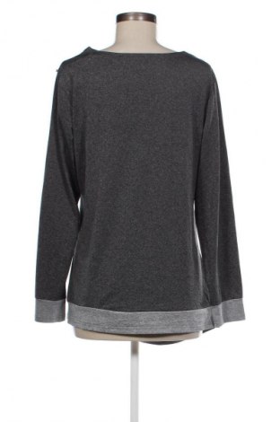 Damen Shirt, Größe XL, Farbe Grau, Preis 6,49 €