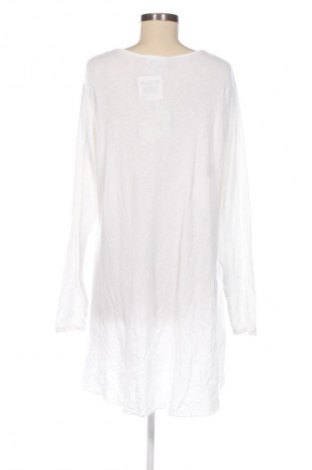 Damen Shirt, Größe XXL, Farbe Weiß, Preis € 13,49