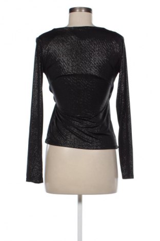 Damen Shirt, Größe S, Farbe Schwarz, Preis € 13,49