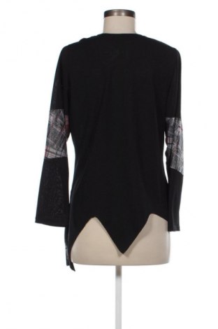 Damen Shirt, Größe S, Farbe Schwarz, Preis € 13,49