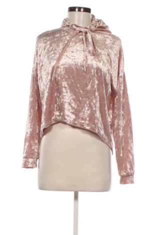 Damen Shirt, Größe M, Farbe Rosa, Preis 6,99 €