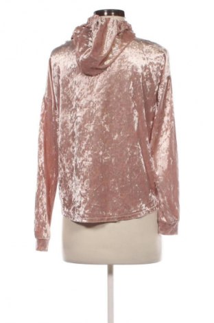 Damen Shirt, Größe M, Farbe Rosa, Preis 6,99 €