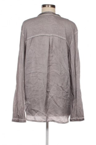 Damen Shirt, Größe XL, Farbe Grau, Preis € 13,49