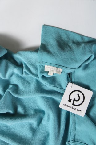 Damen Shirt, Größe M, Farbe Blau, Preis € 13,49