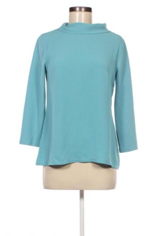 Damen Shirt, Größe M, Farbe Blau, Preis € 13,49