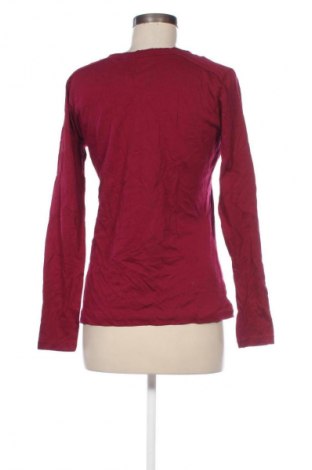 Damen Shirt, Größe S, Farbe Rot, Preis € 13,49