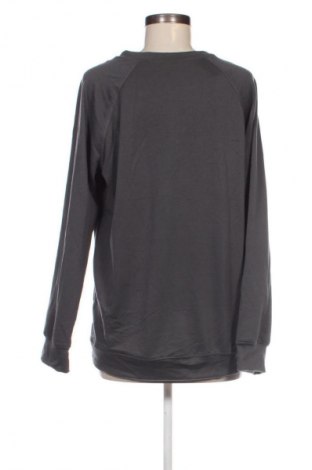 Damen Shirt, Größe L, Farbe Grau, Preis € 5,99