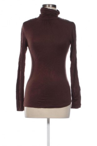 Damen Shirt, Größe S, Farbe Braun, Preis 13,49 €