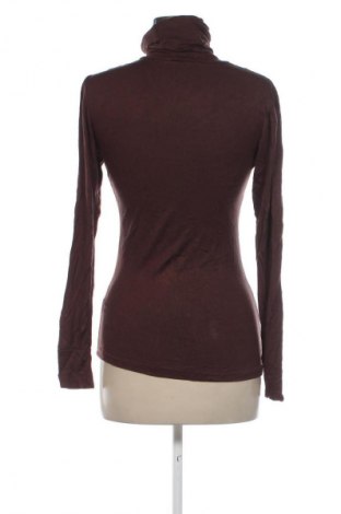 Damen Shirt, Größe S, Farbe Braun, Preis € 13,49