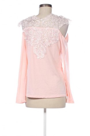 Damen Shirt, Größe XL, Farbe Rosa, Preis € 13,49