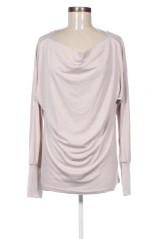 Damen Shirt, Größe M, Farbe Grau, Preis € 21,99