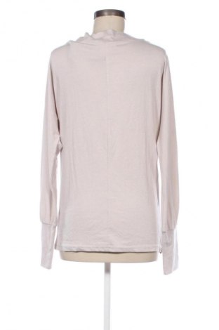 Damen Shirt, Größe M, Farbe Grau, Preis € 7,99