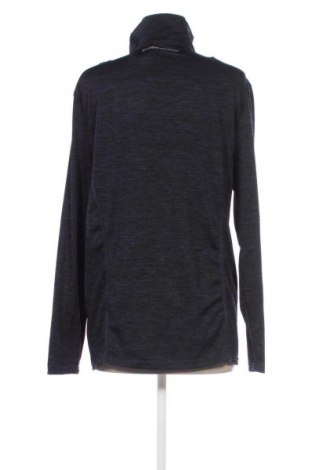 Damen Shirt, Größe L, Farbe Mehrfarbig, Preis 5,99 €