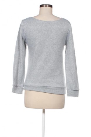 Damen Shirt, Größe S, Farbe Grau, Preis € 6,49