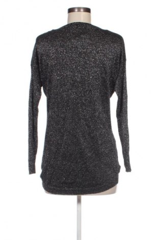 Damen Shirt, Größe M, Farbe Silber, Preis € 4,99