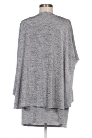 Damen Shirt, Größe XL, Farbe Grau, Preis € 6,49