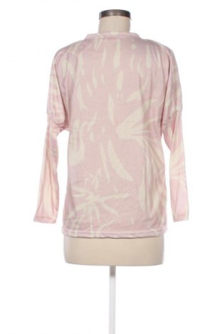 Damen Shirt, Größe S, Farbe Mehrfarbig, Preis € 4,49