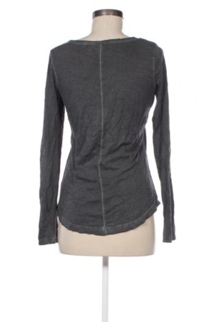 Damen Shirt, Größe XS, Farbe Grau, Preis € 5,99